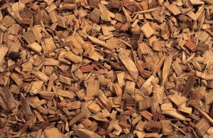 Lg-Wood-Chips